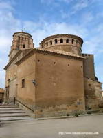 CABECERA