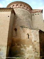 TORRE DESDE EL SUR