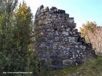 LADONORTE DEL &Aacute;BSIDE