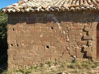 MURO SUR ORIGINAL