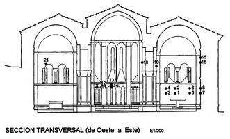 PLANOS V. FRANCO GAY