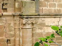 CAPITEL DELMURO NORTE