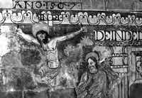 IMAGEN ANTIGUA DE LAS PINTURAS