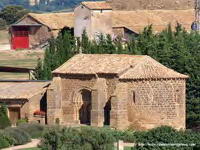 VISTA SURESTE