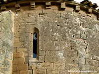 �BSIDE: VENTANAL EN LADO SUR