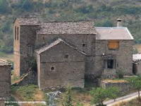 TEMPLO DESDE EL NORTE