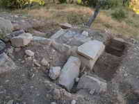 BASE DE LA CABECERA ORIGINAL