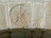 CRISM�N SOBRE LA CLAVE