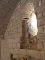 DETALLE DE LA CABECERA