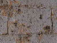 MARCA DE CANTERO