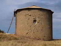RESTAURACI&Oacute;N: 27-SEPTIEMBRE-2008