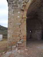 RESTAURACI&Oacute;N: 27-SEPTIEMBRE-2008