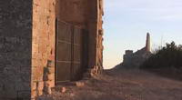 VERJA Y CASTILLO DE MARCUELLO