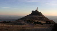 CASTILLO DE MARCUELLO