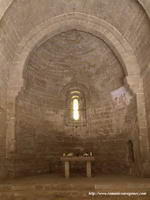 CABECERA AL INTERIOR