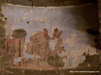 PINTURAS DE LA CABECERA