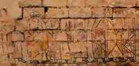 DETALLE PERFILADO DE LA ESCENA ANTERIOR