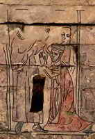 PERFILADO DE LA ESCENA ANTERIOR