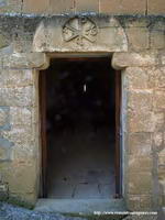 PORTADA DE PONIENTE