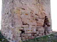 BASE DE LADOS ESTE Y NORTE