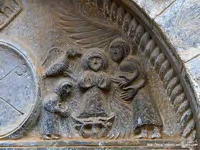 ASUNCI�N DE LA VIRGEN