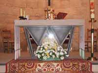 ALTAR DE DISE�O