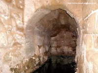 C�MARA INUNDADA