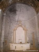 CABECERA ANTES DE LA RESTAURACI&Oacute;N