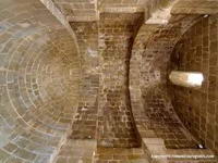 B&Oacute;VEDAS DEL TEMPLO