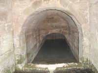 C�MARAS INUNDADAS