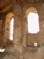 ESPADA&Ntilde;A