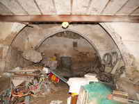 SALA AL SUR DEL TEMPLO