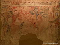 ENTRADA TRIUNFAL EN JERUSAL�N