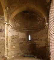 �BSIDE SUR