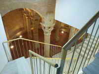 ACCESO