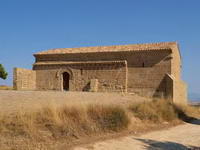 VISTA SUROESTE