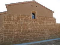 HATIAL DE PONIENTE