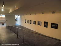 PINTURAS DE SAN JU�N DE PANO