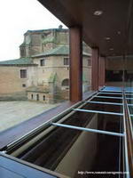 PINTURAS DE SAN JUAN DE PANO