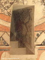 DETALLE DEL &Aacute;BSIDE DE VILLAMANA