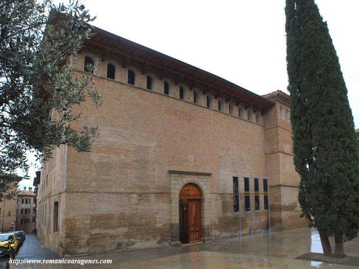 MITRA DE SAN VICTORI�N