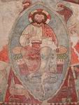 DETALLE DEL PANT�CRATOR