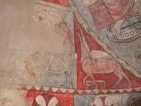 DETALLE 