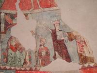 ADORACI�N DE LOS REYES MAGOS