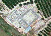 VISTA AÉREA DEL SIG-PAC