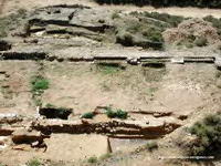 NAVE DEL TEMPLO