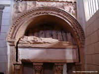 ARCOSOLIO