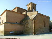MURO NORTE DEL PANTE�N