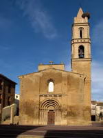 VISTA DE PONIENTE