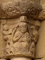 PANTOCRATOR